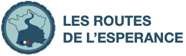 Mobile Logo