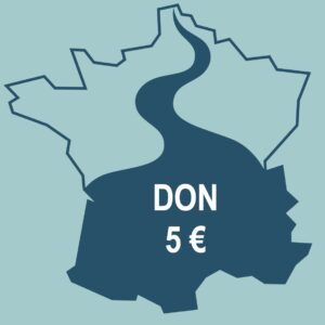 DON 5€