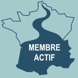 MEMBRE ACTIF